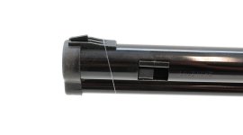 Carabina de aire Crosman Sheridan Cowboy 4,5mm