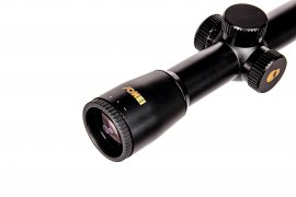 Visor FOMEI 8x56 FOREMAN HTC DX