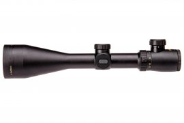 FOMEI 4-16x56 BEATER II SMC G4,PRL