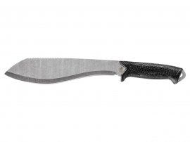 Machete compacto Gerber Versafix