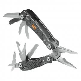 Alicates multifunción Gerber Bear Grylls Ultimate Multi-tool