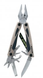 Alicates multifunción Gerber MP 800 Legend