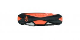 Herramienta Gerber Bear Grylls Greenhorn
