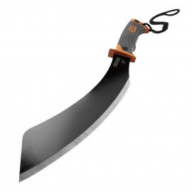 Gerber Bear Grylls Parang machete