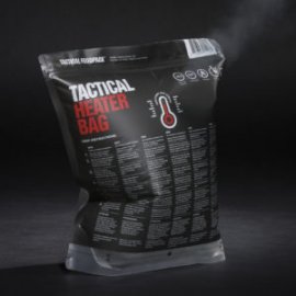 Calentador táctico de Tactical Foodpack