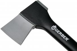 Hacha de mano Gerber Freescape Hatchet 14"