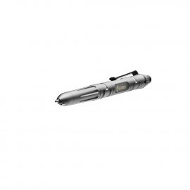 Gerber Impromptu Tactical Pen Gris