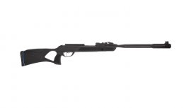 Carabina de aire comprimido Gamo Roadster IGT 10X GEN2 4,5mm