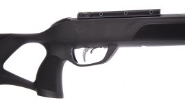 Carabina de aire comprimido Gamo Roadster IGT 10X GEN2 4,5mm