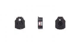 Carabina de aire comprimido Gamo Roadster IGT 10X GEN2 4,5mm