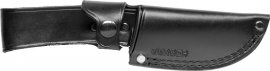 Gerber Gator Premium con filo liso