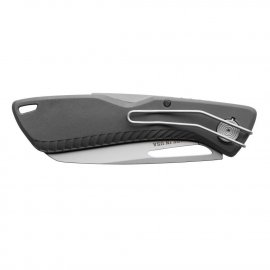 Navaja Gerber Sharkbelly con filo liso