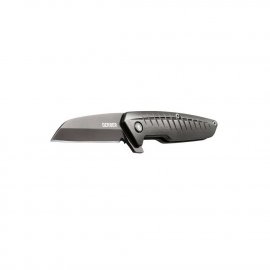 Cuchillo de cierre Gerber Razorfish
