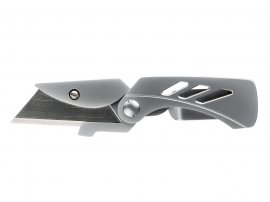 Cuchillo de cierre Gerber EAB Lite