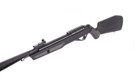 Carabina de aire comprimido Crosman Mayhem 4,5mm