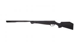 Carabina de aire comprimido Crosman Quest 4,5mm