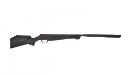 Carabina de aire comprimido Crosman Quest 4,5mm