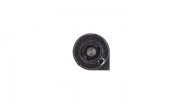 Carabina de aire FX Dreamline Lite 6,35mm 5