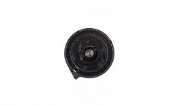 Carabina de aire FX Impact MkII, Power Plenum, Silver 6,35mm