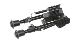 Carabina de aire comprimido Umarex 850 M2 XT Kit 4,5mm
