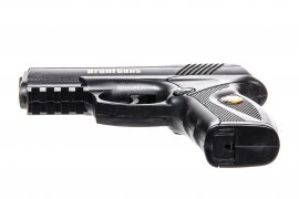 Pistola de aire comprimido Bruni C11