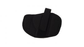 Funda de cinturón Dasta 201-1 reversible