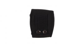 Funda para esposas MFH