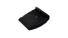Funda para esposas MFH