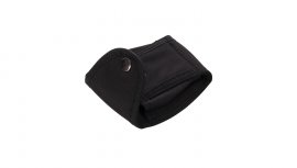 Funda para esposas MFH