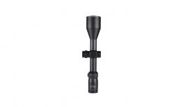 Visor Optisan EVE 3-12X56Pi