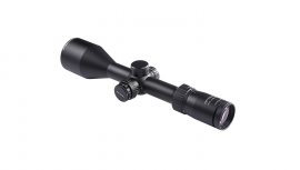 Visor Optisan EVE 3-12X56Pi