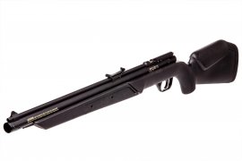 Carabina de aire comprimido Crosman Benjamin 392S 5,5mm