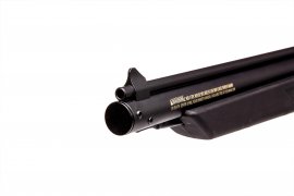 Carabina de aire comprimido Crosman Benjamin 392S 5,5mm