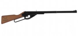 Carabina de aire comprimido Daisy 105 Buck 4,5mm
