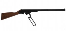Carabina de aire comprimido Daisy 105 Buck 4,5mm