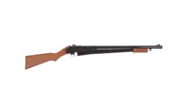 Carabina de aire comprimido Daisy Modelo 25 Pump Gun 4,5mm