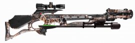Barnett Droptine STR 185LB