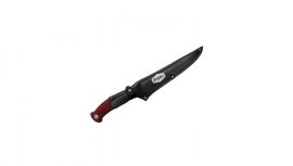 Cuchillo fileteador Delphin YAPAN
