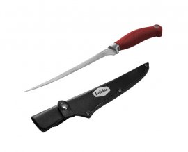Cuchillo fileteador Delphin YAPAN