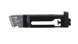 Cargador Colt Special Combat Xtreme