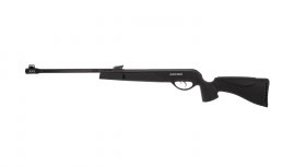 Carabina de aire Gamo Socom Storm 4,5mm