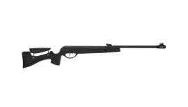 Carabina de aire Gamo Socom Storm 4,5mm