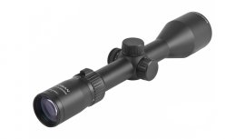 Visor Optisan EVE 2,5-10x50Pi G4Ai