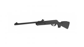 Carabina de aire comprimido Gamo Delta cal. 4,5mm