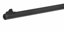 Carabina de aire comprimido Gamo Delta cal. 4,5mm