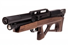 Carabina de aire Edgun Matador R5M Standart 6,35mm