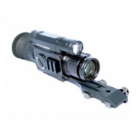 Contador PARD NV008++