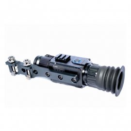Contador PARD NV008++