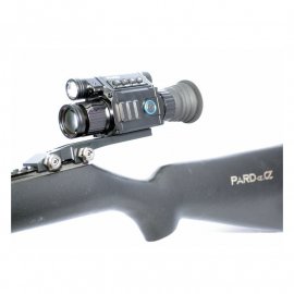 Contador PARD NV008++