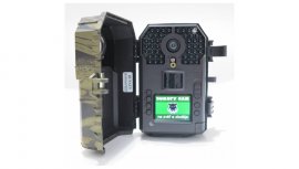 Fototrampeo Bunaty Wide Full HD sin GSM